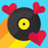 SongPop Classic: Music Trivia 2.21.11 (arm64-v8a) (Android 4.4+)