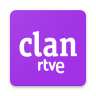 Clan RTVE 4.1.2