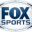 FOX Sports MX (Android TV) 9.1.4