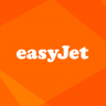 easyJet: Travel App 2.56.3-rc.2