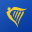 Ryanair 3.90 (nodpi) (Android 5.1+)