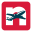 Norwegian Travel Assistant 5.8.2