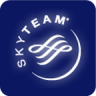 SkyTeam 3.9.7