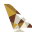 Etihad Airways 2.1.5 (86) (Android 5.0+)
