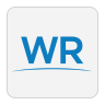 Wyndham Hotels & Resorts 3.9.8.4088 (Android 4.1+)
