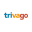 trivago: Compare hotel prices 5.68.0 (Android 5.0+)