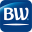 Best Western To Go 7.2.03 (arm64-v8a + arm-v7a) (Android 9.0+)