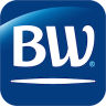 Best Western To Go 7.2.03 (arm64-v8a + arm-v7a) (Android 9.0+)