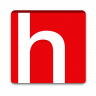 Hotwire: Hotel Deals & Travel 12.9.0