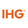 IHG Hotels & Rewards 4.42.1 (Android 5.0+)