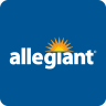 Allegiant 5.25.0 (Android 4.4+)