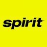 Spirit Airlines 1.5.2