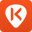 Klook: Travel, Hotels, Leisure 5.34.0 (arm-v7a) (Android 4.4+)