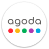 Agoda: Cheap Flights & Hotels 10.4.0 (nodpi) (Android 6.0+)