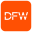 DFW Airport 4.13.1 (Android 7.0+)