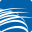 Copa Airlines 13.1.23