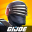 G.I. Joe: War On Cobra - PVP Strategy Battle 1.1.1