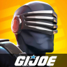 G.I. Joe: War On Cobra - PVP Strategy Battle 1.1.4 (Android 5.0+)
