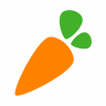 Instacart: Get Food Delivery 6.34.1