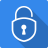 CM Locker - Security Lockscreen 4.9.6 (noarch) (Android 6.0+)