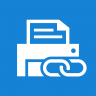 Samsung Print Service Plugin 3.09.230727 (Android 5.0+)