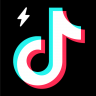 TikTok Lite - Save Data 17.8.3 (arm-v7a) (nodpi) (Android 4.1+)