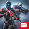 Modern Combat Versus: New Online Multiplayer FPS 1.15.1