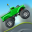 MMX Hill Dash 2 – Offroad Truc 7.02.11762