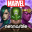 MARVEL Future Fight 5.8.0 (x86) (Android 4.1+)