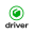 GoKilat Driver 3.4.0 (arm64-v8a + arm-v7a) (Android 4.4+)