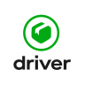 GoKilat Driver 3.4.0