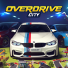 Overdrive City – Car Tycoon Game v0.8.33.vc83300.rev50898.b89.release (arm-v7a) (Android 4.4+)