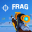 FRAG Pro Shooter 1.6.5 (arm-v7a) (Android 4.3+)