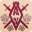 The Elder Scrolls: Blades 1.31.0.3481802 (Android 6.0+)
