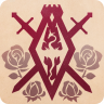 The Elder Scrolls: Blades 1.6.2.956295 (Android 6.0+)