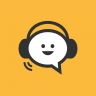 Spoon: Live Stream, Talk, Chat 4.3.20 (201) (nodpi) (Android 5.0+)