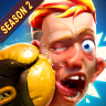 Boxing Star 2.0.0 (arm64-v8a + arm-v7a) (Android 4.4+)
