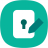 Samsung LockStar 2.0.00.3