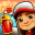 Subway Surfers 1.115.0 (arm64-v8a) (Android 4.1+)