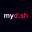 MyDISH 3.59.03