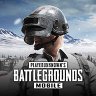 PUBG MOBILE 0.16.0 (arm-v7a) (Android 4.3+)