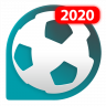 Forza Football - Soccer scores 4.4.0