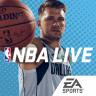 NBA LIVE Mobile Basketball 4.2.20 (arm-v7a) (nodpi) (Android 4.4+)