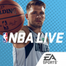 EA SPORTS™ NBA LIVE Mobile 4.2.20