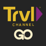 Travel Channel GO (Android TV) 1.13.1
