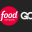 Food Network GO - Live TV (Android TV) 1.13.1 (noarch) (nodpi)