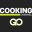 Cooking Channel GO - Live TV (Android TV) 1.13.1 (noarch) (nodpi)