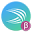 Microsoft SwiftKey Beta 7.4.9.9 (arm64-v8a) (640dpi) (Android 5.0+)