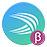 Microsoft SwiftKey Beta 7.5.2.4 (160-640dpi) (Android 5.0+)