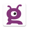 GizmoHub 3.8.0.1 PROD